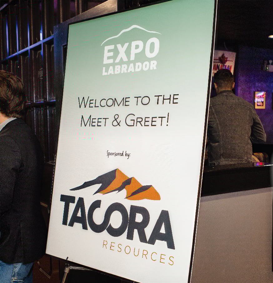2024 Expo Labrador Meet and Greet