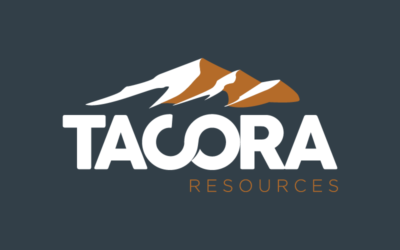 Tacora Resources Inc. Completes CCAA Sale Transaction, Emerging with A Strengthened Balance Sheet, Renewed Conviction on High-Grade Iron Ore, and a Plan to Realize Production Growth