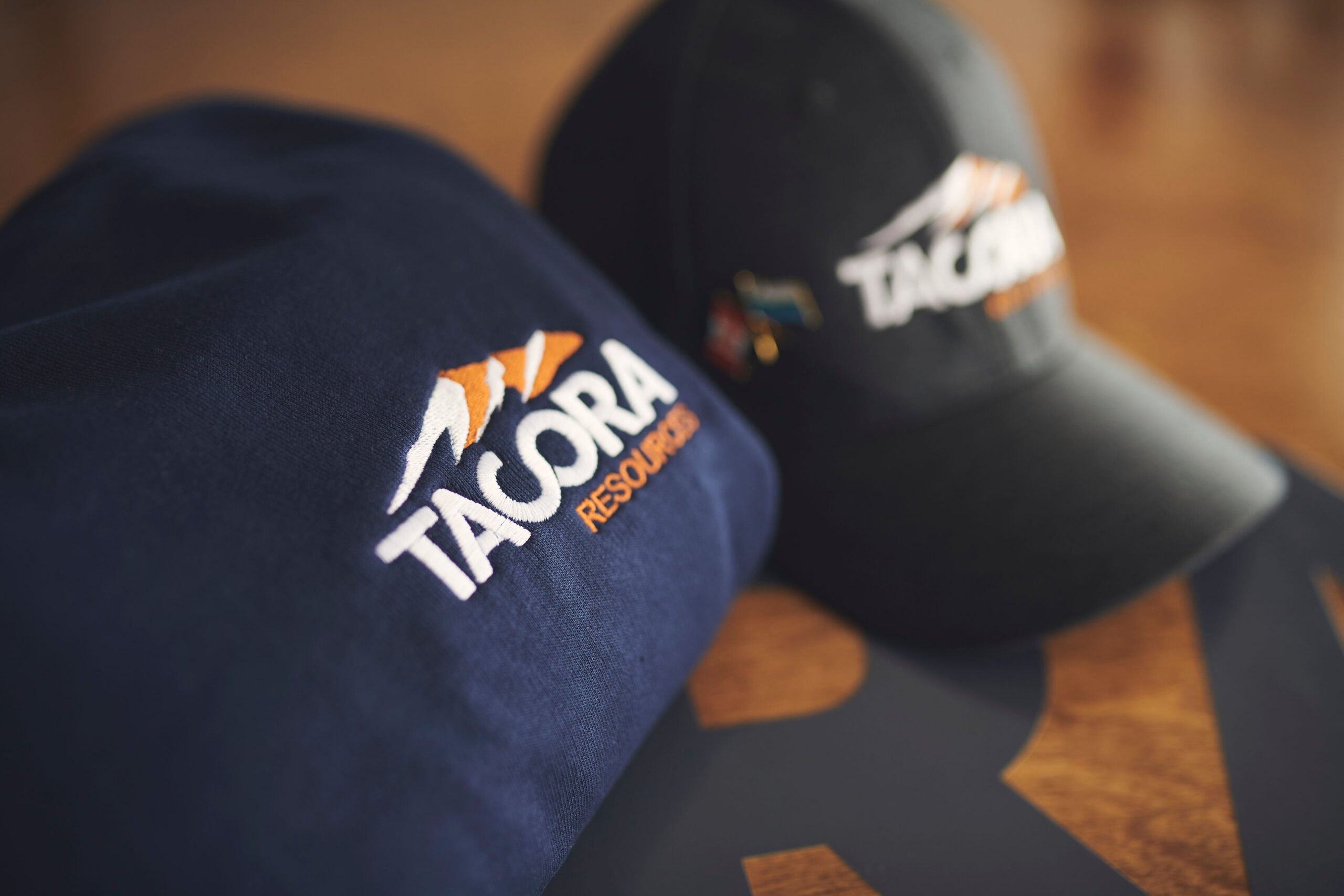 brand-merch-tacora-2022-06
