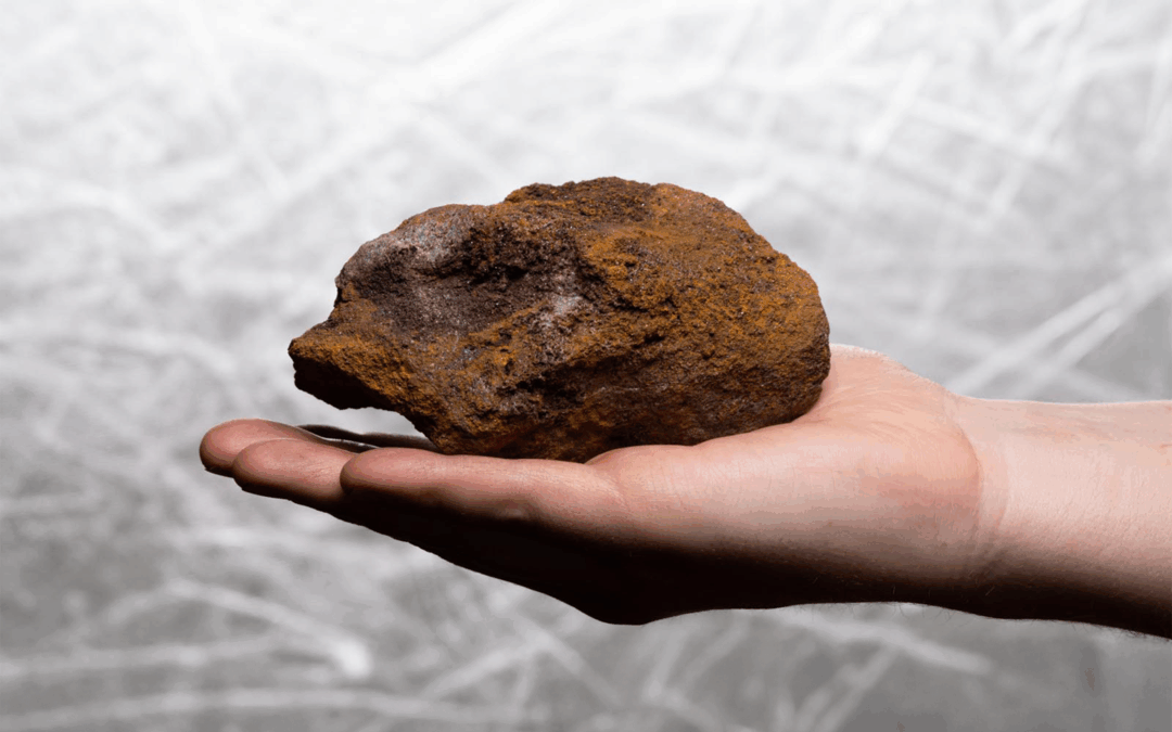 Mineral Resource Review Conference