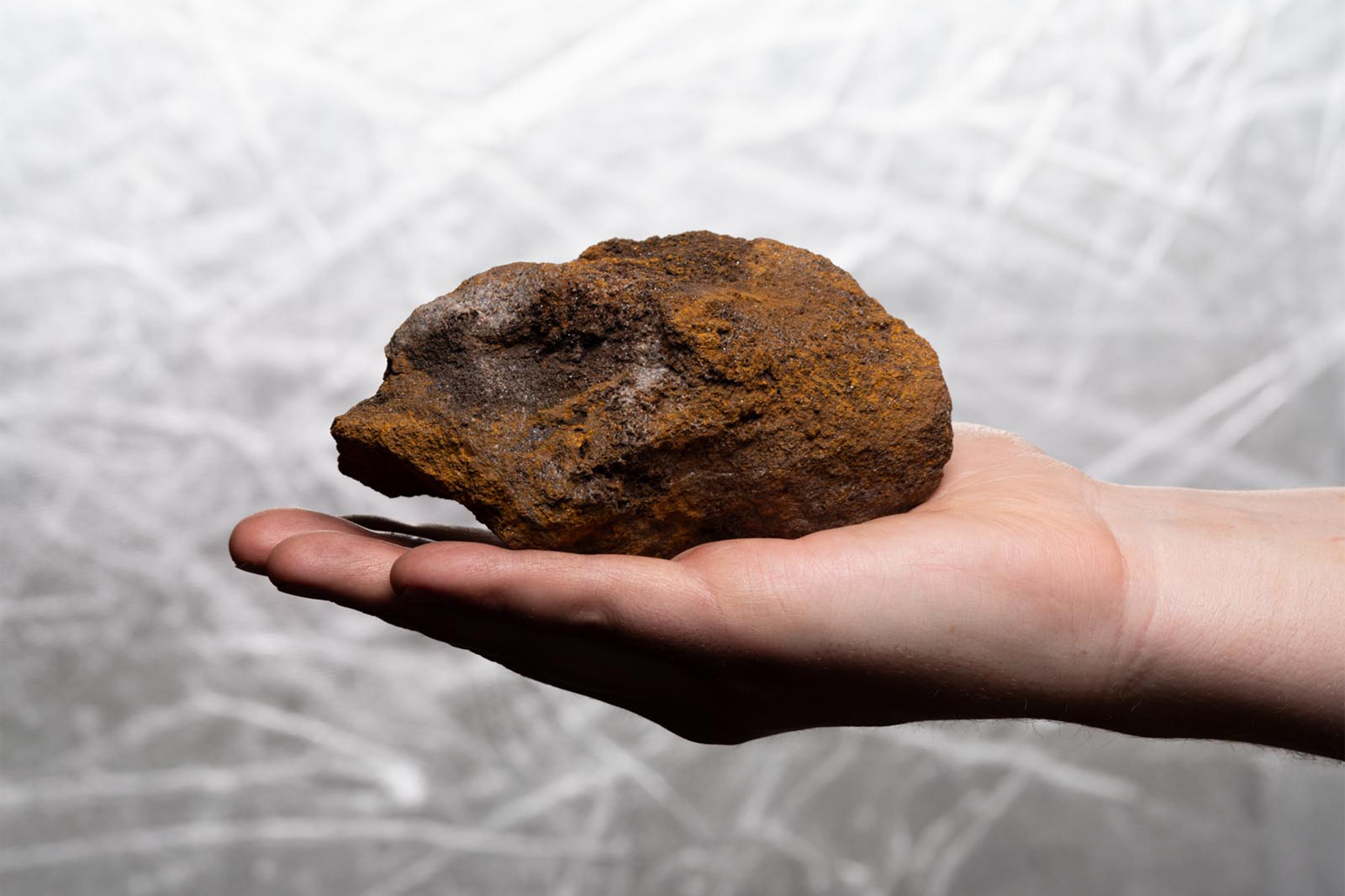 Tacora Mineral Conference 2025 News